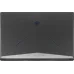 Ноутбук Machenike L17 Satellite S Core i5 12450H 16Gb SSD512Gb NVIDIA GeForce RTX 3050 4Gb 17.3" IPS FHD (1920x1080) FreeDOS grey WiFi BT Cam 2668mAh (JJ00GX00JRU) Ноутбук Machenike L17 Satellite S Core i5 12450H 16Gb SSD512Gb NVIDIA GeForce RTX 3050 4Gb 17.3" IPS FHD (1920x1080) FreeDOS grey WiFi BT Cam 2668mAh (JJ00GX00JRU)