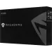Ноутбук Machenike L17 Satellite S Core i5 12450H 16Gb SSD512Gb NVIDIA GeForce RTX 3050 4Gb 17.3" IPS FHD (1920x1080) FreeDOS grey WiFi BT Cam 2668mAh (JJ00GX00JRU) Ноутбук Machenike L17 Satellite S Core i5 12450H 16Gb SSD512Gb NVIDIA GeForce RTX 3050 4Gb 17.3" IPS FHD (1920x1080) FreeDOS grey WiFi BT Cam 2668mAh (JJ00GX00JRU)
