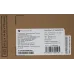 Ноутбук Machenike L17 Satellite S Core i5 12450H 16Gb SSD512Gb NVIDIA GeForce RTX 3050 4Gb 17.3" IPS FHD (1920x1080) FreeDOS grey WiFi BT Cam 2668mAh (JJ00GX00JRU) Ноутбук Machenike L17 Satellite S Core i5 12450H 16Gb SSD512Gb NVIDIA GeForce RTX 3050 4Gb 17.3" IPS FHD (1920x1080) FreeDOS grey WiFi BT Cam 2668mAh (JJ00GX00JRU)