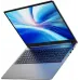 Ноутбук Tecno MegaBook T16RA Core i5 13420H 16Gb SSD1Tb Intel UHD Graphics 16" IPS FHD+ (1920x1200) Windows 11 Home 64 grey WiFi BT Cam 6510mAh (71005000729) Ноутбук Tecno MegaBook T16RA Core i5 13420H 16Gb SSD1Tb Intel UHD Graphics 16" IPS FHD+ (1920x1200) Windows 11 Home 64 grey WiFi BT Cam 6510mAh (71005000729)