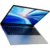 Ноутбук Tecno MegaBook T16RA Core i5 13420H 16Gb SSD1Tb Intel UHD Graphics 16" IPS FHD+ (1920x1200) Windows 11 Home 64 grey WiFi BT Cam 6510mAh (71005000729) Ноутбук Tecno MegaBook T16RA Core i5 13420H 16Gb SSD1Tb Intel UHD Graphics 16" IPS FHD+ (1920x1200) Windows 11 Home 64 grey WiFi BT Cam 6510mAh (71005000729)