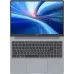 Ноутбук Tecno MegaBook T16RA Core i5 13420H 16Gb SSD1Tb Intel UHD Graphics 16" IPS FHD+ (1920x1200) Windows 11 Home 64 grey WiFi BT Cam 6510mAh (71005000729) Ноутбук Tecno MegaBook T16RA Core i5 13420H 16Gb SSD1Tb Intel UHD Graphics 16" IPS FHD+ (1920x1200) Windows 11 Home 64 grey WiFi BT Cam 6510mAh (71005000729)