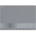 Ноутбук Tecno MegaBook T16RA Core i5 13420H 16Gb SSD1Tb Intel UHD Graphics 16" IPS FHD+ (1920x1200) Windows 11 Home 64 grey WiFi BT Cam 6510mAh (71005000729) Ноутбук Tecno MegaBook T16RA Core i5 13420H 16Gb SSD1Tb Intel UHD Graphics 16" IPS FHD+ (1920x1200) Windows 11 Home 64 grey WiFi BT Cam 6510mAh (71005000729)