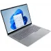 Ноутбук Lenovo Thinkbook 16 G9 IRL Core 7 240H 32Gb SSD1Tb Intel Graphics 16" IPS WUXGA (1920x1200) Windows 11 Pro grey WiFi BT Cam (21US006FGQ)