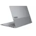 Ноутбук Lenovo Thinkbook 16 G9 IRL Core 7 240H 32Gb SSD1Tb Intel Graphics 16" IPS WUXGA (1920x1200) Windows 11 Pro grey WiFi BT Cam (21US006FGQ)