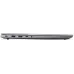 Ноутбук Lenovo Thinkbook 16 G9 IRL Core 7 240H 32Gb SSD1Tb Intel Graphics 16" IPS WUXGA (1920x1200) Windows 11 Pro grey WiFi BT Cam (21US006FGQ)