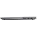 Ноутбук Lenovo Thinkbook 16 G9 IRL Core 7 240H 32Gb SSD1Tb Intel Graphics 16" IPS WUXGA (1920x1200) Windows 11 Pro grey WiFi BT Cam (21US006FGQ)