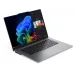 Ноутбук Lenovo ThinkPad X9-15 G1 Aura Core Ultra 7 258V 32Gb SSD1Tb Intel Arc 140V 15.3" OLED Touch 2.8K (2880x1800) Windows 11 Pro grey WiFi BT Cam (21Q60008GQ) Ноутбук Lenovo ThinkPad X9-15 G1 Aura Core Ultra 7 258V 32Gb SSD1Tb Intel Arc 140V 15.3" OLED Touch 2.8K (2880x1800) Windows 11 Pro grey WiFi BT Cam (21Q60008GQ)