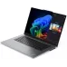Ноутбук Lenovo ThinkPad X9-15 G1 Aura Core Ultra 7 258V 32Gb SSD1Tb Intel Arc 140V 15.3" OLED Touch 2.8K (2880x1800) Windows 11 Pro grey WiFi BT Cam (21Q60008GQ) Ноутбук Lenovo ThinkPad X9-15 G1 Aura Core Ultra 7 258V 32Gb SSD1Tb Intel Arc 140V 15.3" OLED Touch 2.8K (2880x1800) Windows 11 Pro grey WiFi BT Cam (21Q60008GQ)