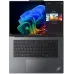 Ноутбук Lenovo ThinkPad X9-15 G1 Aura Core Ultra 7 258V 32Gb SSD1Tb Intel Arc 140V 15.3" OLED Touch 2.8K (2880x1800) Windows 11 Pro grey WiFi BT Cam (21Q60008GQ) Ноутбук Lenovo ThinkPad X9-15 G1 Aura Core Ultra 7 258V 32Gb SSD1Tb Intel Arc 140V 15.3" OLED Touch 2.8K (2880x1800) Windows 11 Pro grey WiFi BT Cam (21Q60008GQ)