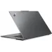 Ноутбук Lenovo ThinkPad X9-15 G1 Aura Core Ultra 7 258V 32Gb SSD1Tb Intel Arc 140V 15.3" OLED Touch 2.8K (2880x1800) Windows 11 Pro grey WiFi BT Cam (21Q60008GQ) Ноутбук Lenovo ThinkPad X9-15 G1 Aura Core Ultra 7 258V 32Gb SSD1Tb Intel Arc 140V 15.3" OLED Touch 2.8K (2880x1800) Windows 11 Pro grey WiFi BT Cam (21Q60008GQ)