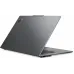 Ноутбук Lenovo ThinkPad X9-15 G1 Aura Core Ultra 7 258V 32Gb SSD1Tb Intel Arc 140V 15.3" OLED Touch 2.8K (2880x1800) Windows 11 Pro grey WiFi BT Cam (21Q60008GQ) Ноутбук Lenovo ThinkPad X9-15 G1 Aura Core Ultra 7 258V 32Gb SSD1Tb Intel Arc 140V 15.3" OLED Touch 2.8K (2880x1800) Windows 11 Pro grey WiFi BT Cam (21Q60008GQ)