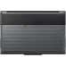 Ноутбук Lenovo ThinkPad X9-15 G1 Aura Core Ultra 7 258V 32Gb SSD1Tb Intel Arc 140V 15.3" OLED Touch 2.8K (2880x1800) Windows 11 Pro grey WiFi BT Cam (21Q60008GQ) Ноутбук Lenovo ThinkPad X9-15 G1 Aura Core Ultra 7 258V 32Gb SSD1Tb Intel Arc 140V 15.3" OLED Touch 2.8K (2880x1800) Windows 11 Pro grey WiFi BT Cam (21Q60008GQ)