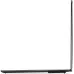 Ноутбук Lenovo ThinkPad X9-15 G1 Aura Core Ultra 7 258V 32Gb SSD1Tb Intel Arc 140V 15.3" OLED Touch 2.8K (2880x1800) Windows 11 Pro grey WiFi BT Cam (21Q60008GQ) Ноутбук Lenovo ThinkPad X9-15 G1 Aura Core Ultra 7 258V 32Gb SSD1Tb Intel Arc 140V 15.3" OLED Touch 2.8K (2880x1800) Windows 11 Pro grey WiFi BT Cam (21Q60008GQ)