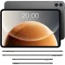 Планшет Teclast T65 Premium set 2026 T7280 (2.2) 8C RAM6Gb ROM256Gb 13.4" IPS 1920x1200 4G Android 16 черный 13Mpix 5Mpix BT WiFi microSD 1Tb 8000mAh