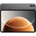 Планшет Teclast T65 Premium set 2026 T7280 (2.2) 8C RAM6Gb ROM256Gb 13.4" IPS 1920x1200 4G Android 16 черный 13Mpix 5Mpix BT WiFi microSD 1Tb 8000mAh