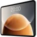 Планшет Teclast T65 Premium set 2026 T7280 (2.2) 8C RAM6Gb ROM256Gb 13.4" IPS 1920x1200 4G Android 16 черный 13Mpix 5Mpix BT WiFi microSD 1Tb 8000mAh