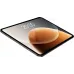 Планшет Teclast T65 Premium set 2026 T7280 (2.2) 8C RAM6Gb ROM256Gb 13.4" IPS 1920x1200 4G Android 16 черный 13Mpix 5Mpix BT WiFi microSD 1Tb 8000mAh