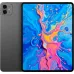 Планшет Teclast ArtPad Pro G99 (2.2) 8C RAM8Gb ROM256Gb 12.7" IPS 2176x1600 4G Android 15 черный 13Mpix 8Mpix BT WiFi microSD 256Gb 10000mAh 11hr Планшет Teclast ArtPad Pro G99 (2.2) 8C RAM8Gb ROM256Gb 12.7" IPS 2176x1600 4G Android 15 черный 13Mpix 8Mpix BT WiFi microSD 256Gb 10000mAh 11hr