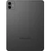 Планшет Teclast ArtPad Pro G99 (2.2) 8C RAM8Gb ROM256Gb 12.7" IPS 2176x1600 4G Android 15 черный 13Mpix 8Mpix BT WiFi microSD 256Gb 10000mAh 11hr Планшет Teclast ArtPad Pro G99 (2.2) 8C RAM8Gb ROM256Gb 12.7" IPS 2176x1600 4G Android 15 черный 13Mpix 8Mpix BT WiFi microSD 256Gb 10000mAh 11hr