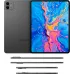 Планшет Teclast ArtPad Pro G99 (2.2) 8C RAM8Gb ROM256Gb 12.7" IPS 2176x1600 4G Android 15 черный 13Mpix 8Mpix BT WiFi microSD 256Gb 10000mAh 11hr Планшет Teclast ArtPad Pro G99 (2.2) 8C RAM8Gb ROM256Gb 12.7" IPS 2176x1600 4G Android 15 черный 13Mpix 8Mpix BT WiFi microSD 256Gb 10000mAh 11hr