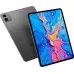 Планшет Teclast ArtPad Pro G99 (2.2) 8C RAM8Gb ROM256Gb 12.7" IPS 2176x1600 4G Android 15 черный 13Mpix 8Mpix BT WiFi microSD 256Gb 10000mAh 11hr Планшет Teclast ArtPad Pro G99 (2.2) 8C RAM8Gb ROM256Gb 12.7" IPS 2176x1600 4G Android 15 черный 13Mpix 8Mpix BT WiFi microSD 256Gb 10000mAh 11hr