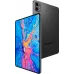 Планшет Teclast ArtPad Pro G99 (2.2) 8C RAM8Gb ROM256Gb 12.7" IPS 2176x1600 4G Android 15 черный 13Mpix 8Mpix BT WiFi microSD 256Gb 10000mAh 11hr Планшет Teclast ArtPad Pro G99 (2.2) 8C RAM8Gb ROM256Gb 12.7" IPS 2176x1600 4G Android 15 черный 13Mpix 8Mpix BT WiFi microSD 256Gb 10000mAh 11hr