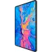 Планшет Teclast ArtPad Pro G99 (2.2) 8C RAM8Gb ROM256Gb 12.7" IPS 2176x1600 4G Android 15 черный 13Mpix 8Mpix BT WiFi microSD 256Gb 10000mAh 11hr Планшет Teclast ArtPad Pro G99 (2.2) 8C RAM8Gb ROM256Gb 12.7" IPS 2176x1600 4G Android 15 черный 13Mpix 8Mpix BT WiFi microSD 256Gb 10000mAh 11hr
