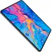 Планшет Teclast ArtPad Pro G99 (2.2) 8C RAM8Gb ROM256Gb 12.7" IPS 2176x1600 4G Android 15 черный 13Mpix 8Mpix BT WiFi microSD 256Gb 10000mAh 11hr Планшет Teclast ArtPad Pro G99 (2.2) 8C RAM8Gb ROM256Gb 12.7" IPS 2176x1600 4G Android 15 черный 13Mpix 8Mpix BT WiFi microSD 256Gb 10000mAh 11hr