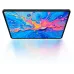 Планшет Teclast ArtPad Pro G99 (2.2) 8C RAM8Gb ROM256Gb 12.7" IPS 2176x1600 4G Android 15 черный 13Mpix 8Mpix BT WiFi microSD 256Gb 10000mAh 11hr Планшет Teclast ArtPad Pro G99 (2.2) 8C RAM8Gb ROM256Gb 12.7" IPS 2176x1600 4G Android 15 черный 13Mpix 8Mpix BT WiFi microSD 256Gb 10000mAh 11hr