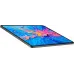 Планшет Teclast ArtPad Pro G99 (2.2) 8C RAM8Gb ROM256Gb 12.7" IPS 2176x1600 4G Android 15 черный 13Mpix 8Mpix BT WiFi microSD 256Gb 10000mAh 11hr Планшет Teclast ArtPad Pro G99 (2.2) 8C RAM8Gb ROM256Gb 12.7" IPS 2176x1600 4G Android 15 черный 13Mpix 8Mpix BT WiFi microSD 256Gb 10000mAh 11hr
