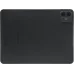 Планшет Teclast ArtPad Pro G99 (2.2) 8C RAM8Gb ROM256Gb 12.7" IPS 2176x1600 4G Android 15 черный 13Mpix 8Mpix BT WiFi microSD 256Gb 10000mAh 11hr Планшет Teclast ArtPad Pro G99 (2.2) 8C RAM8Gb ROM256Gb 12.7" IPS 2176x1600 4G Android 15 черный 13Mpix 8Mpix BT WiFi microSD 256Gb 10000mAh 11hr