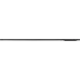 Планшет Teclast ArtPad Pro G99 (2.2) 8C RAM8Gb ROM256Gb 12.7" IPS 2176x1600 4G Android 15 черный 13Mpix 8Mpix BT WiFi microSD 256Gb 10000mAh 11hr Планшет Teclast ArtPad Pro G99 (2.2) 8C RAM8Gb ROM256Gb 12.7" IPS 2176x1600 4G Android 15 черный 13Mpix 8Mpix BT WiFi microSD 256Gb 10000mAh 11hr