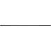 Планшет Teclast ArtPad Pro G99 (2.2) 8C RAM8Gb ROM256Gb 12.7" IPS 2176x1600 4G Android 15 черный 13Mpix 8Mpix BT WiFi microSD 256Gb 10000mAh 11hr Планшет Teclast ArtPad Pro G99 (2.2) 8C RAM8Gb ROM256Gb 12.7" IPS 2176x1600 4G Android 15 черный 13Mpix 8Mpix BT WiFi microSD 256Gb 10000mAh 11hr