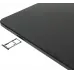 Планшет Teclast ArtPad Pro G99 (2.2) 8C RAM8Gb ROM256Gb 12.7" IPS 2176x1600 4G Android 15 черный 13Mpix 8Mpix BT WiFi microSD 256Gb 10000mAh 11hr Планшет Teclast ArtPad Pro G99 (2.2) 8C RAM8Gb ROM256Gb 12.7" IPS 2176x1600 4G Android 15 черный 13Mpix 8Mpix BT WiFi microSD 256Gb 10000mAh 11hr