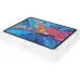 Планшет Teclast ArtPad Pro G99 (2.2) 8C RAM8Gb ROM256Gb 12.7" IPS 2176x1600 4G Android 15 черный 13Mpix 8Mpix BT WiFi microSD 256Gb 10000mAh 11hr Планшет Teclast ArtPad Pro G99 (2.2) 8C RAM8Gb ROM256Gb 12.7" IPS 2176x1600 4G Android 15 черный 13Mpix 8Mpix BT WiFi microSD 256Gb 10000mAh 11hr