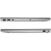 Ноутбук HP 250 G10 Core i3 1315U 8Gb SSD512Gb Intel UHD Graphics 15.6" FHD (1920x1080)/ENGKBD FreeDOS silver WiFi BT Cam (8A5C7EA) Ноутбук HP 250 G10 Core i3 1315U 8Gb SSD512Gb Intel UHD Graphics 15.6" FHD (1920x1080)/ENGKBD FreeDOS silver WiFi BT Cam (8A5C7EA)