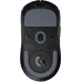 Мышь Logitech G Pro X Superlight 2 SE черный оптическая 44000dpi беспров. USB-C 4but (910-007649) Мышь Logitech G Pro X Superlight 2 SE черный оптическая 44000dpi беспров. USB-C 4but (910-007649)