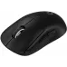 Мышь Logitech G Pro X Superlight 2 SE черный оптическая 44000dpi беспров. USB-C 4but (910-007649) Мышь Logitech G Pro X Superlight 2 SE черный оптическая 44000dpi беспров. USB-C 4but (910-007649)