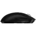 Мышь Logitech G Pro X Superlight 2 SE черный оптическая 44000dpi беспров. USB-C 4but (910-007649) Мышь Logitech G Pro X Superlight 2 SE черный оптическая 44000dpi беспров. USB-C 4but (910-007649)