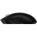Мышь Logitech G Pro X Superlight 2 SE черный оптическая 44000dpi беспров. USB-C 4but (910-007649) Мышь Logitech G Pro X Superlight 2 SE черный оптическая 44000dpi беспров. USB-C 4but (910-007649)