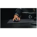 Мышь Logitech G Pro X Superlight 2 SE черный оптическая 44000dpi беспров. USB-C 4but (910-007649) Мышь Logitech G Pro X Superlight 2 SE черный оптическая 44000dpi беспров. USB-C 4but (910-007649)