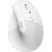 Мышь Logitech Lift белый оптическая 4000dpi silent беспров. BT/Radio USB для ноутбука 5but (910-006480) Мышь Logitech Lift белый оптическая 4000dpi silent беспров. BT/Radio USB для ноутбука 5but (910-006480)