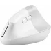 Мышь Logitech Lift белый оптическая 4000dpi silent беспров. BT/Radio USB для ноутбука 5but (910-006480) Мышь Logitech Lift белый оптическая 4000dpi silent беспров. BT/Radio USB для ноутбука 5but (910-006480)