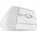 Мышь Logitech Lift белый оптическая 4000dpi silent беспров. BT/Radio USB для ноутбука 5but (910-006480) Мышь Logitech Lift белый оптическая 4000dpi silent беспров. BT/Radio USB для ноутбука 5but (910-006480)