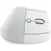 Мышь Logitech Lift белый оптическая 4000dpi silent беспров. BT/Radio USB для ноутбука 5but (910-006480) Мышь Logitech Lift белый оптическая 4000dpi silent беспров. BT/Radio USB для ноутбука 5but (910-006480)