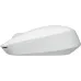 Мышь Logitech M171 белый оптическая 1000dpi беспров. USB для ноутбука 2but (910-006870) Мышь Logitech M171 белый оптическая 1000dpi беспров. USB для ноутбука 2but (910-006870)