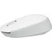 Мышь Logitech M171 белый оптическая 1000dpi беспров. USB для ноутбука 2but (910-006870) Мышь Logitech M171 белый оптическая 1000dpi беспров. USB для ноутбука 2but (910-006870)