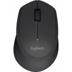 Мышь Logitech M280 черный оптическая 1000dpi беспров. USB 2but (910-004298) Мышь Logitech M280 черный оптическая 1000dpi беспров. USB 2but (910-004298)