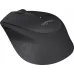 Мышь Logitech M280 черный оптическая 1000dpi беспров. USB 2but (910-004298) Мышь Logitech M280 черный оптическая 1000dpi беспров. USB 2but (910-004298)